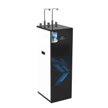 hwbs2b1021
