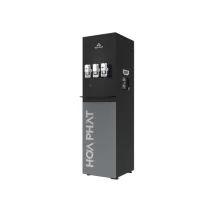hwp-bs1a-3