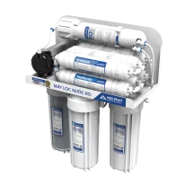 hwu2a1022-1
