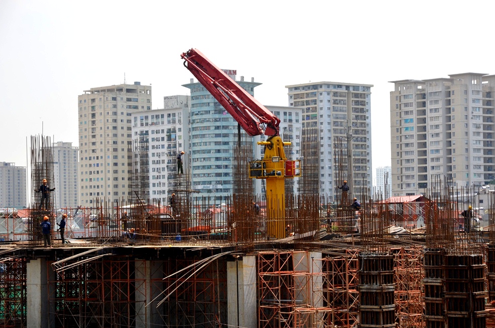 ????????????????????????????????????