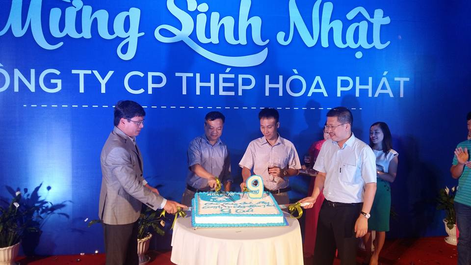 14088634_1027531984029934_5834101496370833657_n (1)