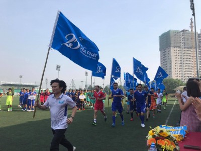 18673217_1176212135857913_7567313148986989451_o