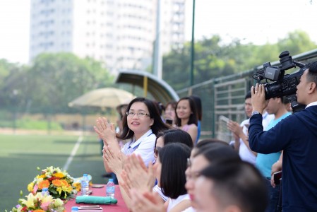 18699343_736201636563773_4230745945575912075_o