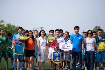 18699439_736201473230456_1631066361805919953_o