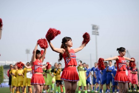 18738403_736201416563795_3741125878352710603_o