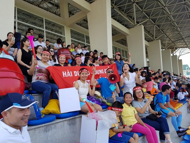 18739707_1767436009940444_6817139593904917226_n