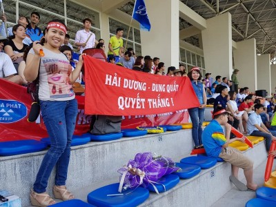 18765793_1767411179942927_8194295000615565089_n