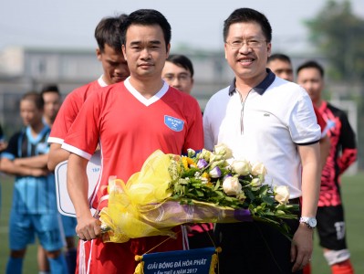 18766614_736201613230442_7431565137325536153_o