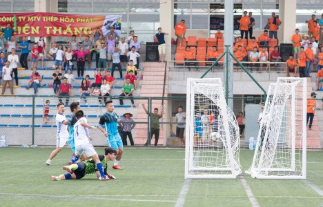 19055292_744217072428896_2074871155648291265_o