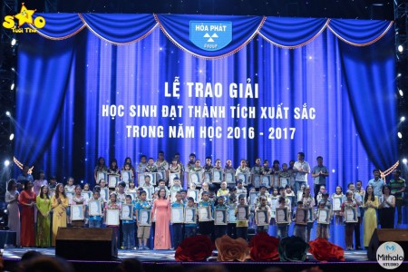 19388659_1765484023481258_6722231082505693342_o