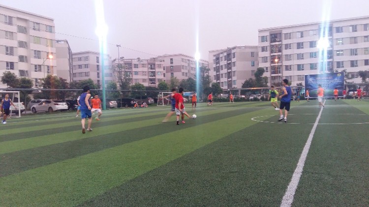 20170506_182006-1500x844