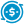 Icon4