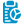 Icon5