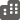 buildings-1