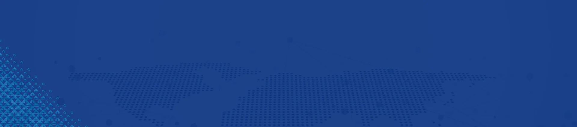 background footer