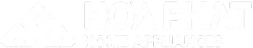 logo footer