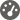 gauge-high-1