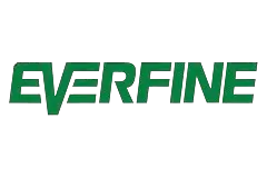 logo-doi-tac-05-removebg-preview