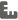 ruler-combined-1