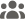 users-1