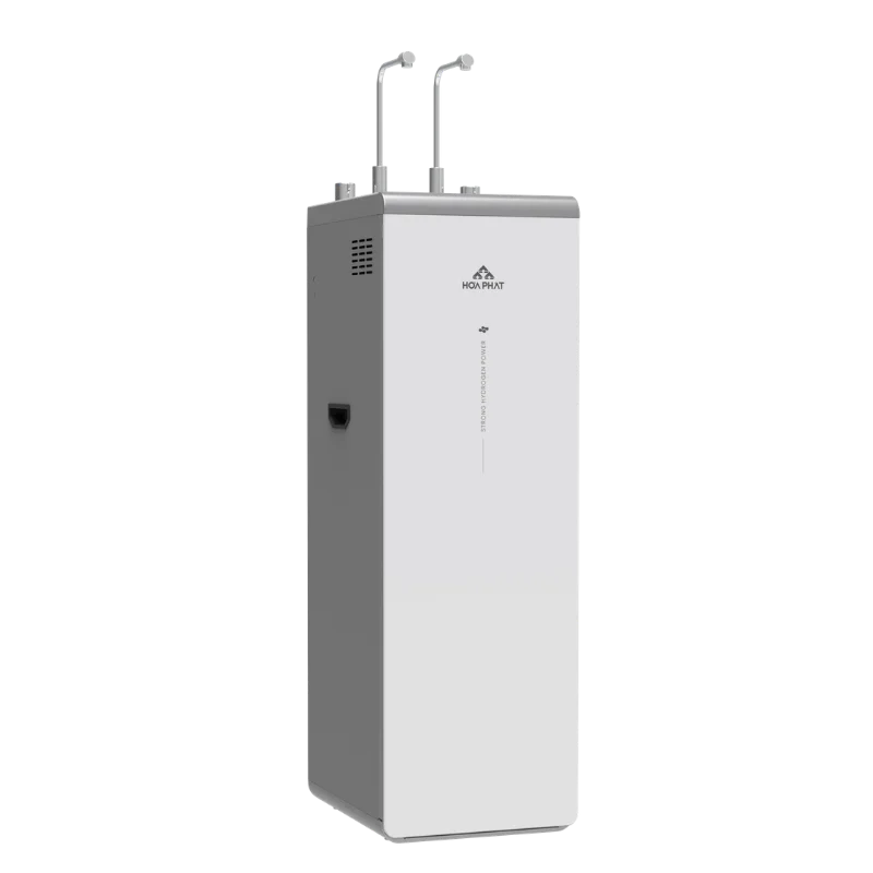 hpa885-4