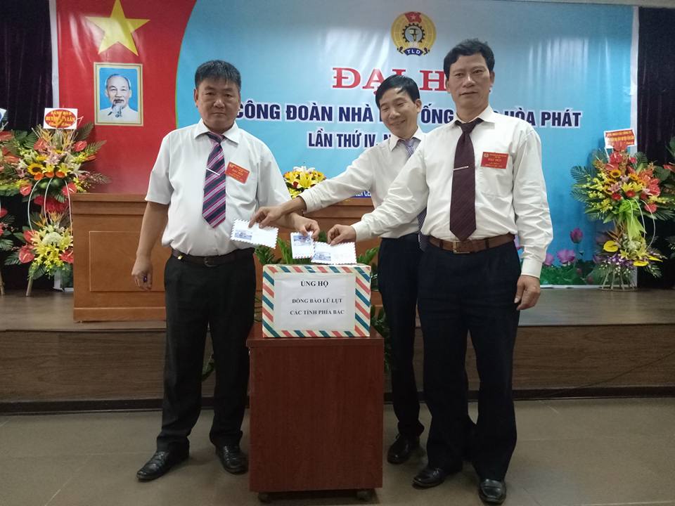 21034266_1356909507760545_6385924815827841789_n