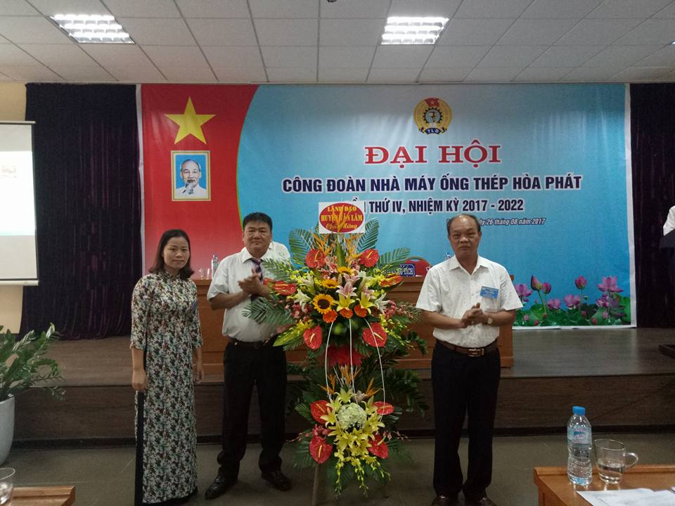 21077747_1356909434427219_1878189933196311173_n