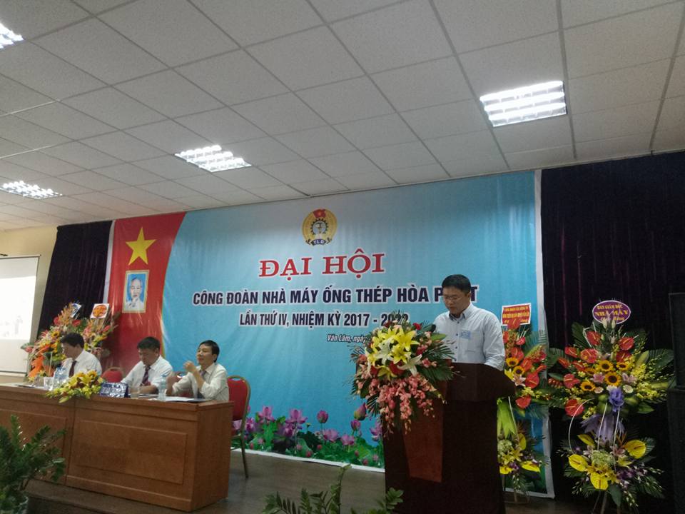 21078809_1356909364427226_2366727005726658367_n