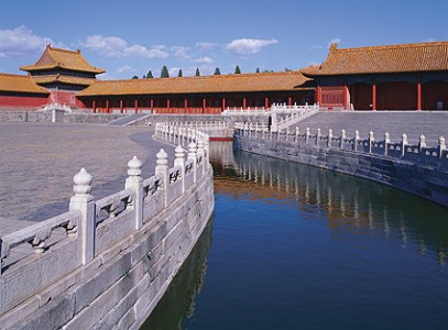 China-ForbittenCity1