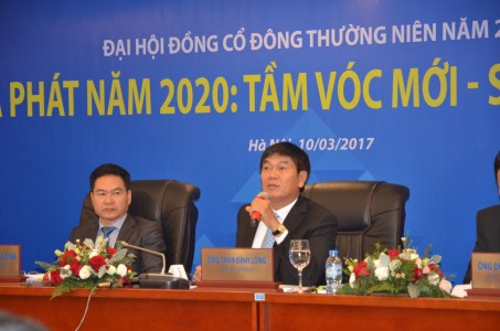 ????????????????????????????????????