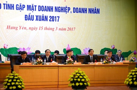 ????????????????????????????????????