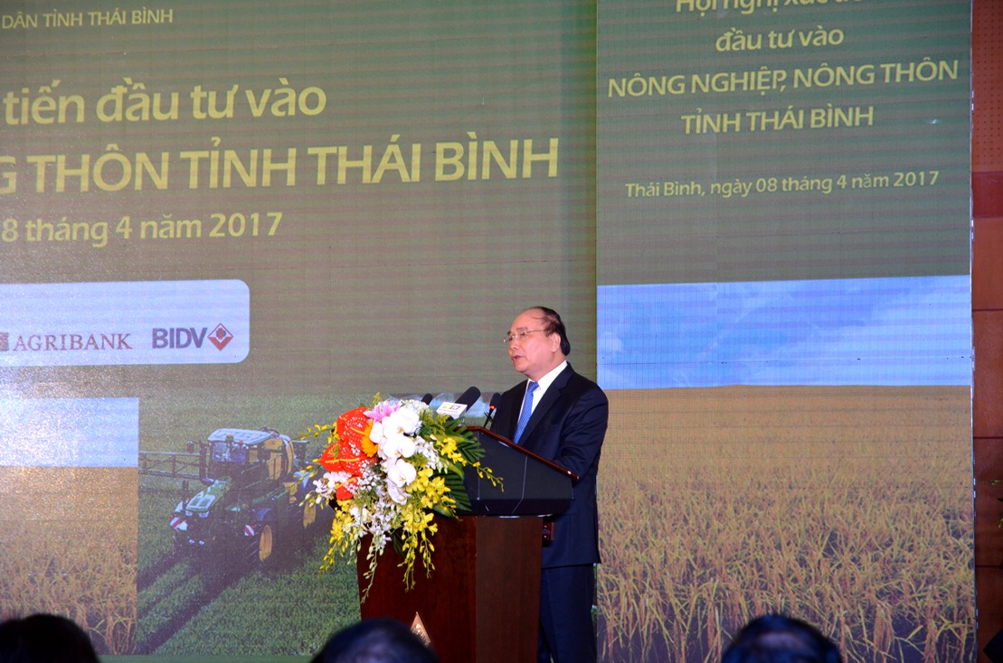 ????????????????????????????????????