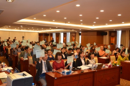 ????????????????????????????????????