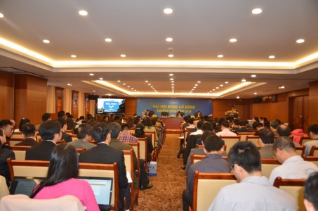 ????????????????????????????????????