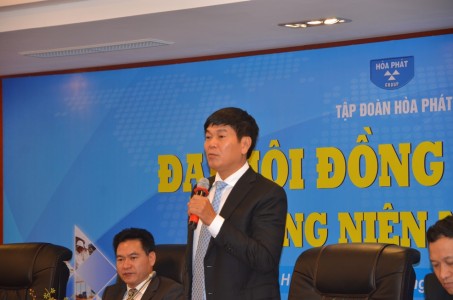 ????????????????????????????????????