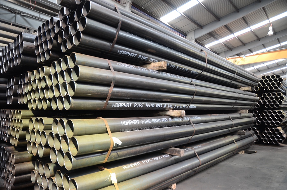 ????????????????????????????????????