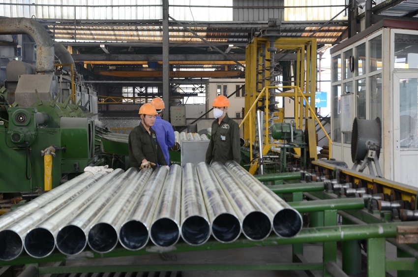 ????????????????????????????????????