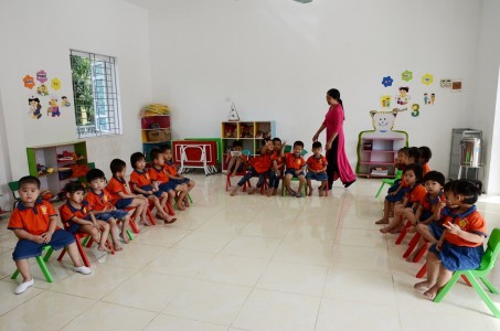 ????????????????????????????????????