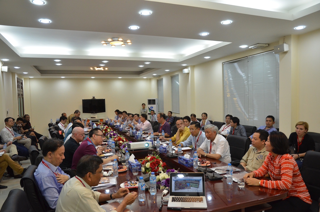 ????????????????????????????????????