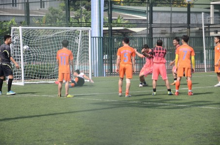 ????????????????????????????????????