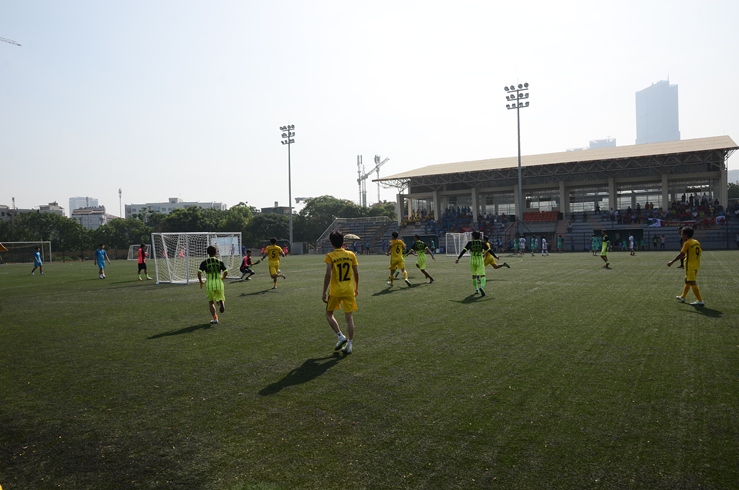 ????????????????????????????????????