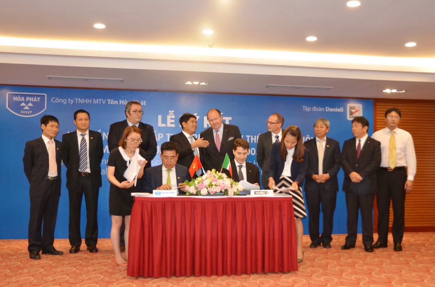 ????????????????????????????????????