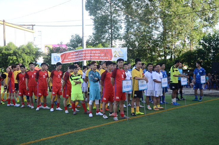 ????????????????????????????????????