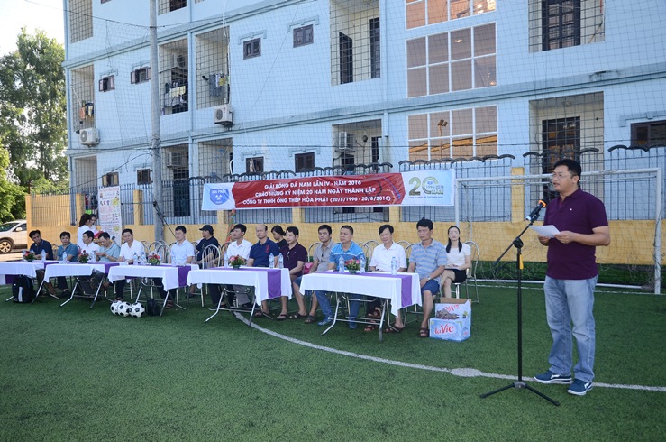 ????????????????????????????????????