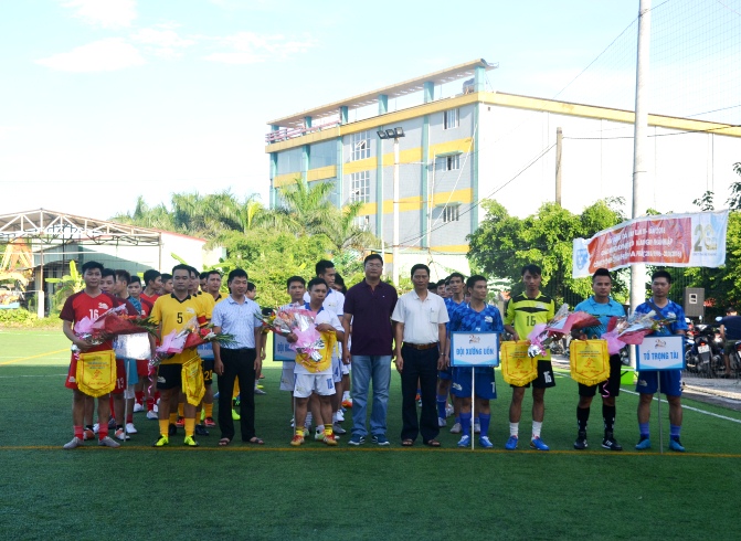 ????????????????????????????????????