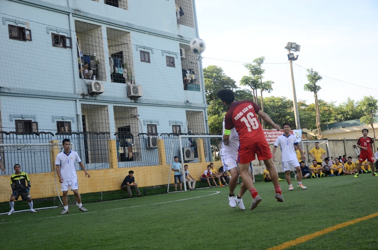 ????????????????????????????????????