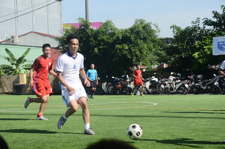 ????????????????????????????????????