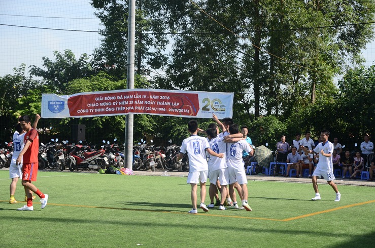 ????????????????????????????????????