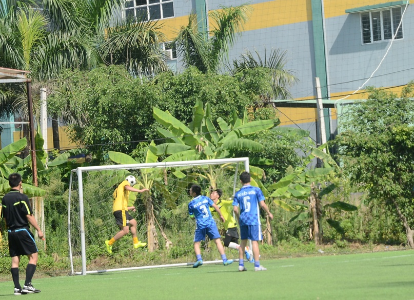 ????????????????????????????????????