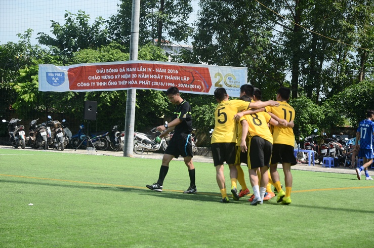 ????????????????????????????????????